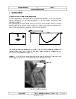 Предварительный просмотр 8 страницы Ask LDB 2 User Manual