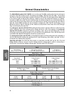 Preview for 10 page of ASKAYNAK 201 TIG PFC User Manual