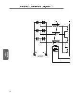 Preview for 26 page of ASKAYNAK MasterSTICK 505 User Manual