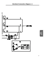 Preview for 27 page of ASKAYNAK MasterSTICK 505 User Manual