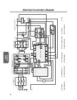 Preview for 24 page of ASKAYNAK Plasma 65 Ultra User Manual