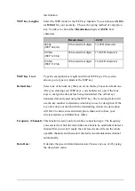 Preview for 17 page of Askey Computer RT410W 802.11 a Operation Manual