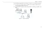 Предварительный просмотр 13 страницы Askey Computer WLC3030 User Manual