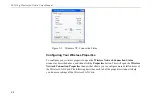 Предварительный просмотр 50 страницы Askey Computer WLC3030 User Manual