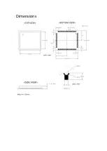 Preview for 14 page of Askey AP6275S User Manual