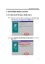 Preview for 11 page of Askey BTM800W User Manual