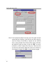 Preview for 24 page of Askey BTM800W User Manual