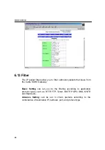 Preview for 48 page of Askey BTM800W User Manual