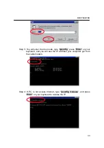 Preview for 35 page of Askey CME063W User Manual