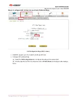 Preview for 14 page of Askey EAI2001S Quick Installation Manual