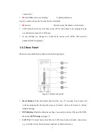 Preview for 7 page of Askey RAC2V1K User Manual