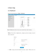 Preview for 18 page of Askey RAC2V1K User Manual