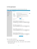 Preview for 27 page of Askey RAC2V1K User Manual