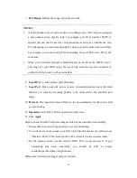 Preview for 46 page of Askey RAC2V1K User Manual