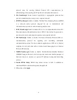 Preview for 50 page of Askey RAC2V1K User Manual