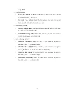 Preview for 131 page of Askey RAC2V1K User Manual