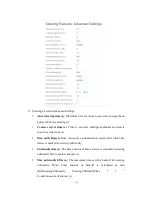 Preview for 137 page of Askey RAC2V1K User Manual