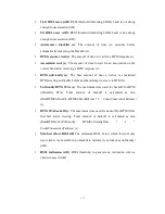 Preview for 138 page of Askey RAC2V1K User Manual