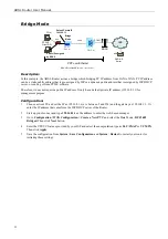 Preview for 20 page of Askey RTA300W User Manual