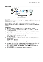 Preview for 23 page of Askey RTA300W User Manual