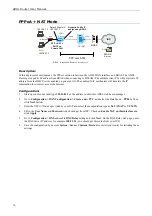 Preview for 24 page of Askey RTA300W User Manual