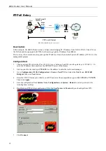 Preview for 26 page of Askey RTA300W User Manual