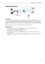 Preview for 27 page of Askey RTA300W User Manual