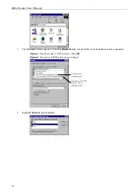 Preview for 30 page of Askey RTA300W User Manual