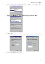 Preview for 31 page of Askey RTA300W User Manual