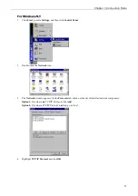 Preview for 33 page of Askey RTA300W User Manual