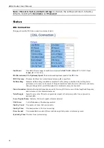 Preview for 52 page of Askey RTA300W User Manual