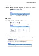 Preview for 53 page of Askey RTA300W User Manual