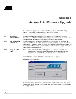 Preview for 25 page of Askey RTW020 User Manual