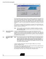 Preview for 26 page of Askey RTW020 User Manual