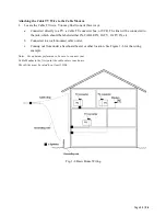 Preview for 11 page of Askey TCG310-d User Manual