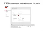 Preview for 20 page of Askey Verizon ASK-RTL108 User Manual