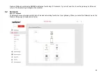 Preview for 37 page of Askey Verizon ASK-RTL108 User Manual