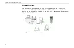 Preview for 12 page of Askey WLL3120 User Manual