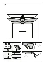 Preview for 18 page of Askia Kameleon K2+ Assembly Instructions Manual