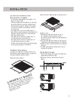 Preview for 67 page of Asko 1631g series Operating Instructions Manual