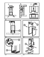 Preview for 3 page of Asko CH067 Use And Care Manual