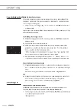 Preview for 46 page of Asko CI262111 Instructions For Use Manual