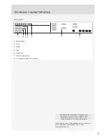 Preview for 49 page of Asko CI9672W Instructions For Use Manual