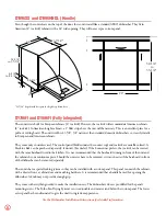 Preview for 10 page of Asko D1796FI Manual