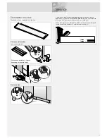 Предварительный просмотр 25 страницы Asko DBI644IG Operating Instructions Manual