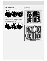 Preview for 8 page of Asko DBI663 SSOF Operating Instructions Manual