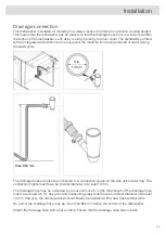 Preview for 39 page of Asko DBI8237B/1 Operating Instructions Manual