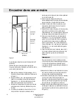 Preview for 20 page of Asko DC7573 (French) Mode D'Emploi