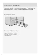 Preview for 14 page of Asko DC7794 User Manual