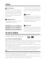 Preview for 13 page of Asko DW1875 User Manual